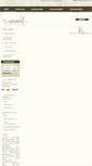 Mobile Screenshot of plusphoenix.com